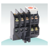 JRS5-20F热继电器