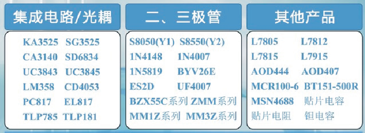 QQ图片20240910141543