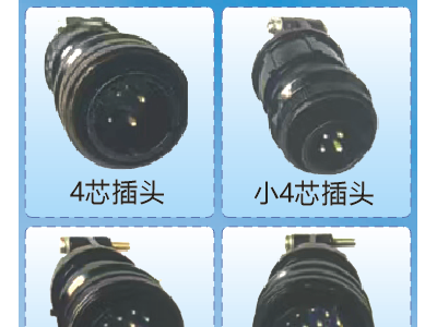米勒系列图3