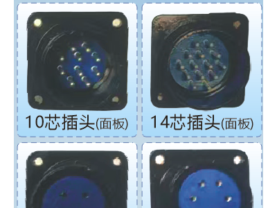 米勒系列图5