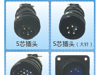 米勒系列图2