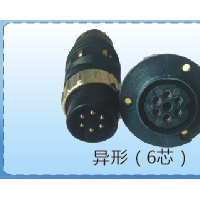 松下系列