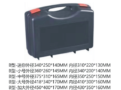 工具箱图3