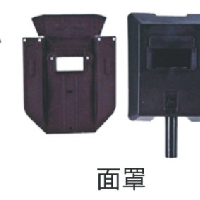 其他关联塑料件系列