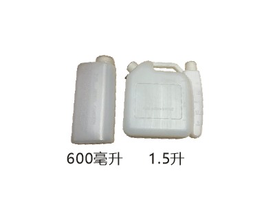 配比壶系列图2