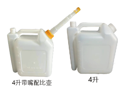 配比壶系列图3