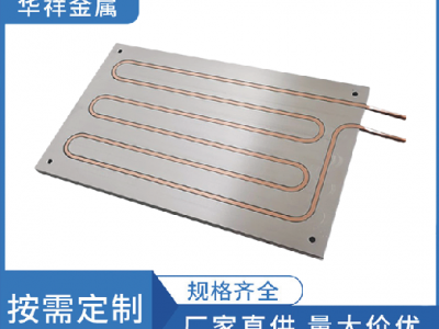 散热器、加热器图2