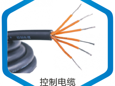 电缆图4