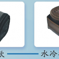胶管保护套