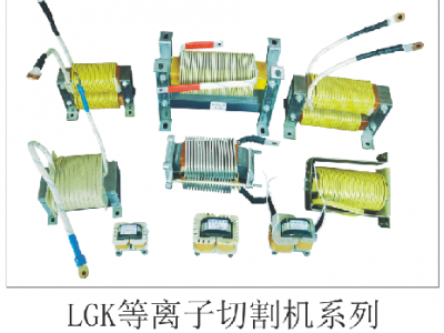 变压器 电抗器图2
