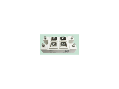 IGBT IC图4