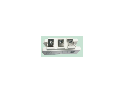 IGBT IC图2
