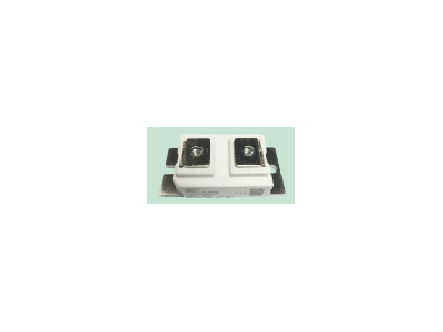 IGBT IC图3