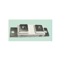 IGBT IC