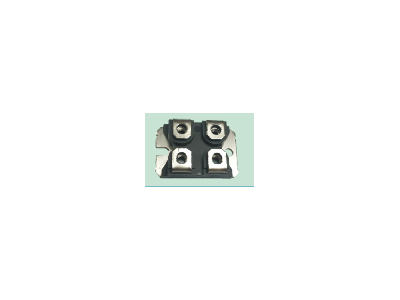IGBT IC图5