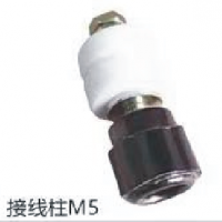 快速接头