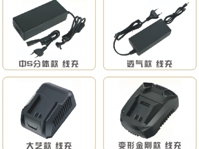 非标产品系列图2