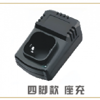 非标产品系列