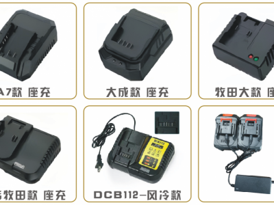 非标产品系列图4