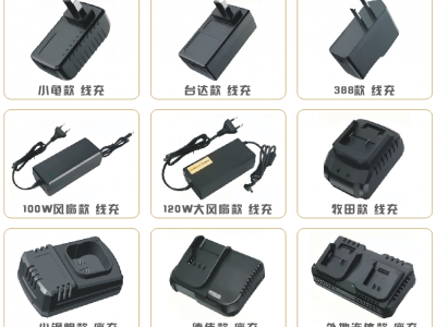 非标产品系列图5