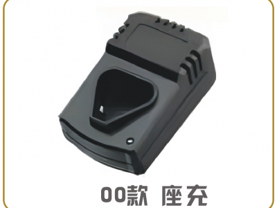 非标产品系列图3