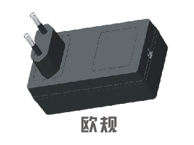 全球认证产品系列：CCC，CE，FCC，ESP，KC，UL等图2