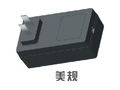 全球认证产品系列：CCC，CE，FCC，ESP，KC，UL等图4