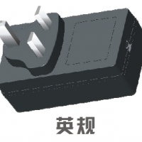 全球认证产品系列：CCC，CE，FCC，ESP，KC，UL等