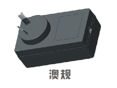 全球认证产品系列：CCC，CE，FCC，ESP，KC，UL等图3